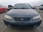 1997 Toyota Camry CE