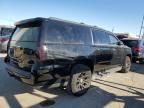 2015 GMC Yukon XL K1500 SLT