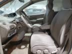 2005 Nissan Quest S