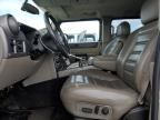 2003 Hummer H2