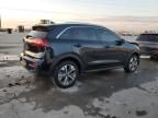 2020 KIA Niro EX