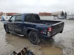 2005 Chevrolet Silverado K1500