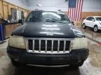 2004 Jeep Grand Cherokee Limited