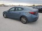 2015 Mazda 3 Grand Touring