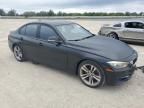 2013 BMW 328 I