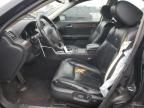 2009 Infiniti M35 Base