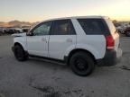 2005 Saturn Vue