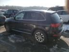 2013 Audi Q5 Premium