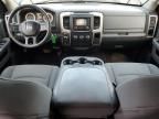 2014 Dodge RAM 1500 SLT