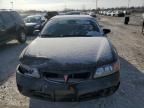 2004 Pontiac Bonneville SE