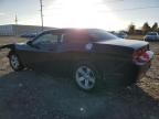 2013 Dodge Challenger SXT