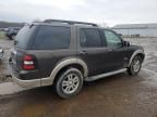 2008 Ford Explorer Eddie Bauer