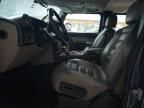 2005 Hummer H2