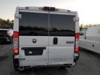 2021 Dodge RAM Promaster 2500 2500 Standard