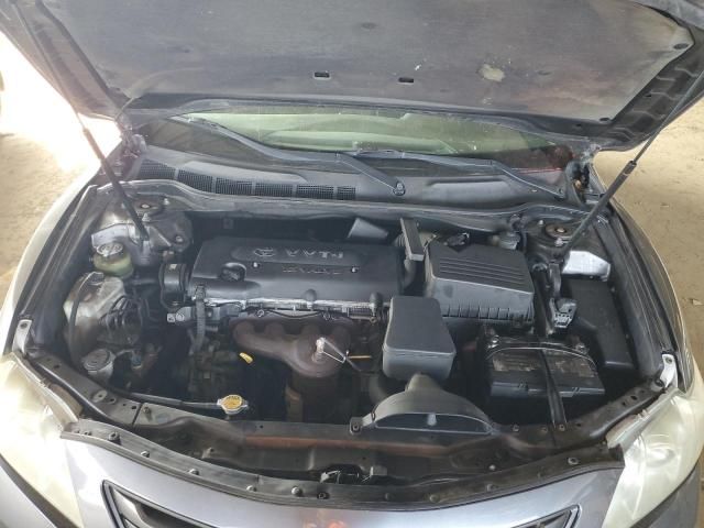 2008 Toyota Camry CE