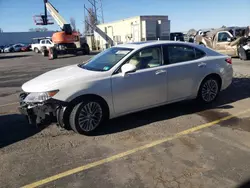 2013 Lexus ES 350 en venta en Hayward, CA