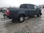 2005 Toyota Tundra Double Cab SR5