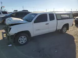 2006 Toyota Tacoma Access Cab en venta en Greenwood, NE