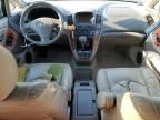 2001 Lexus RX 300