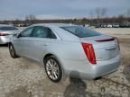 2013 Cadillac XTS Luxury Collection