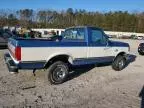 1990 Ford F150