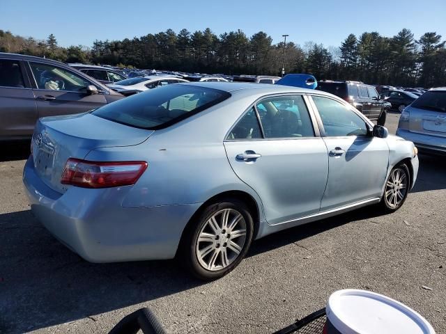 2008 Toyota Camry CE