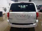 2015 Dodge Grand Caravan R/T