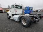 2014 Peterbilt 382