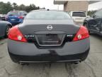 2013 Nissan Altima S