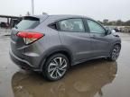 2020 Honda HR-V Sport