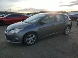 2013 Ford Focus SE en venta en Anderson, CA