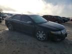 2008 Lincoln MKZ