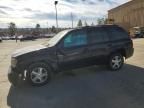 2007 Chevrolet Trailblazer LS