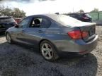 2013 BMW 328 I Sulev