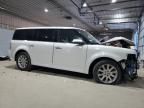 2011 Ford Flex SEL