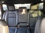 2020 Land Rover Range Rover Sport P525 HSE