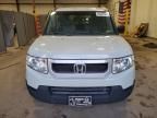 2009 Honda Element EX