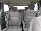 2006 Toyota Sienna CE