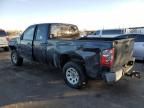 2007 Chevrolet Silverado K1500