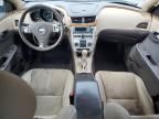 2012 Chevrolet Malibu 3LT