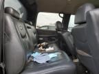 2002 Chevrolet Avalanche K1500