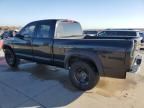 2008 Dodge RAM 1500 ST