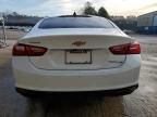 2019 Chevrolet Malibu LS