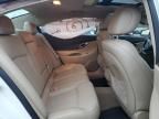 2010 Buick Lacrosse CXS