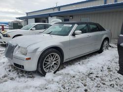 Chrysler Vehiculos salvage en venta: 2005 Chrysler 300 Touring