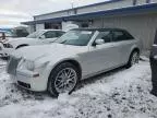 2005 Chrysler 300 Touring