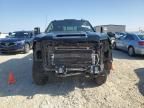 2024 Chevrolet Silverado K2500 Heavy Duty LT