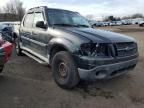 2005 Ford Explorer Sport Trac