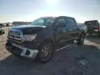 2013 Toyota Tundra Crewmax SR5