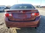 2009 Acura TSX